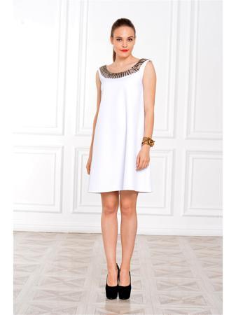 Платье Katerina Bleska&Tamara Savin
