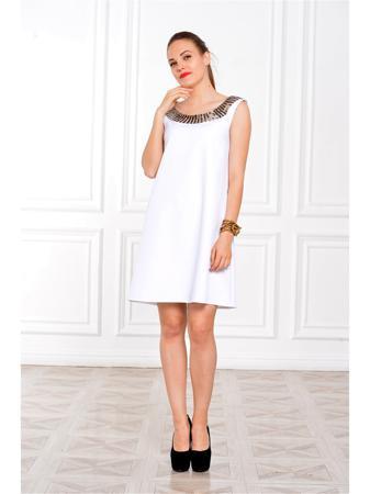 Платье Katerina Bleska&Tamara Savin