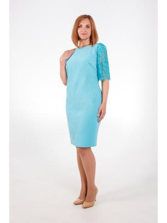 Платье ВИТА