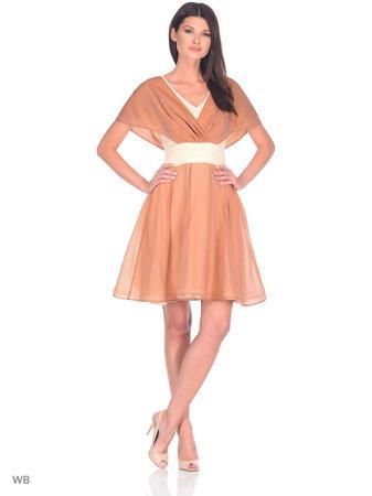 Платье LOFT_77