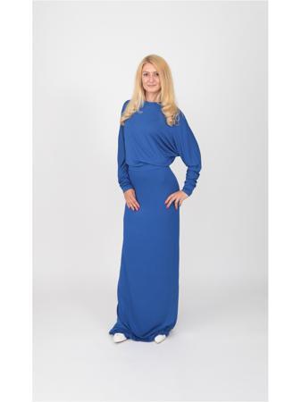 Платье TallWоmen