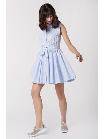 Платье Ksenia Knyazeva