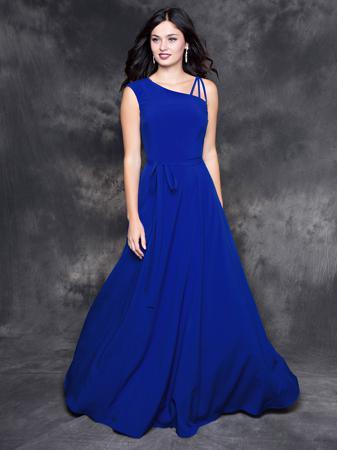 Платье GREY CAT