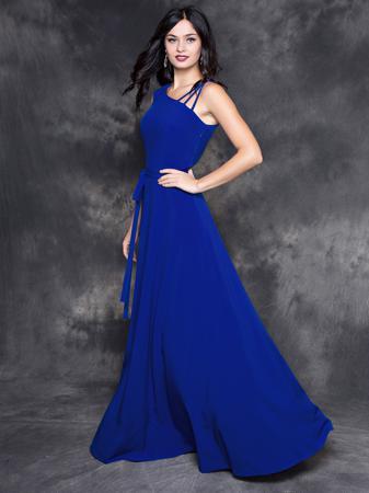 Платье GREY CAT