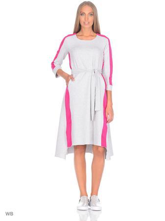 Платье LOVE&LIGHT