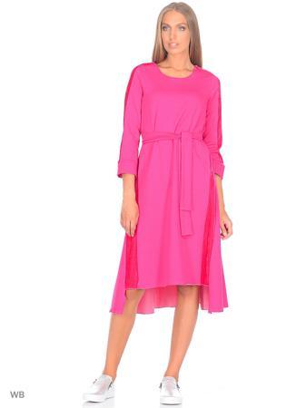 Платье LOVE&LIGHT