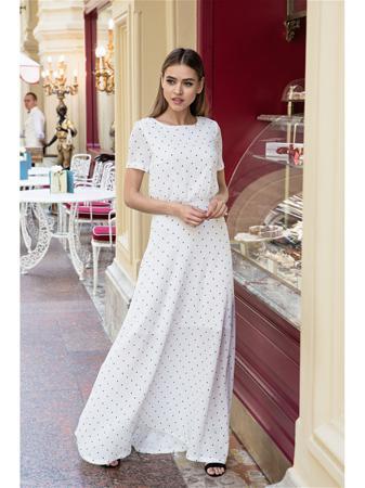 Платье Self Made