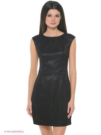 Платье Femme
