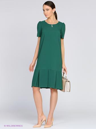 Платье ARBOR VITAE