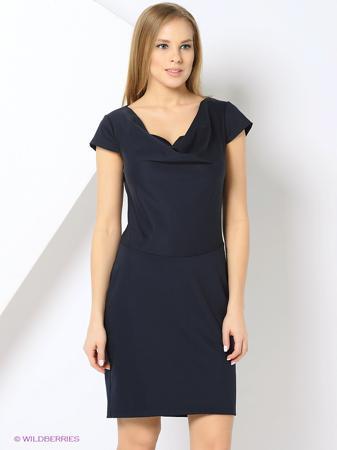 Платье A.Karina