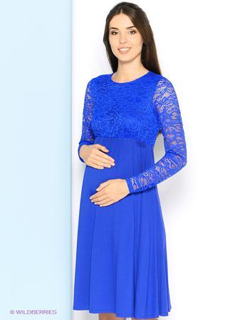 Платье Trendy Tummy