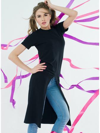 футболка Eniland