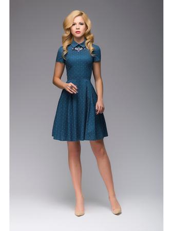 Платье 1001 DRESS