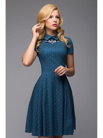 Платье 1001 DRESS