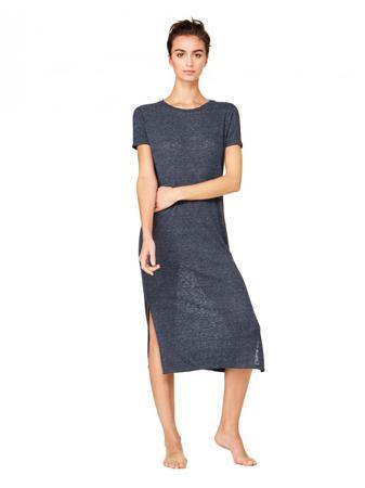 Платье United Colors of Benetton