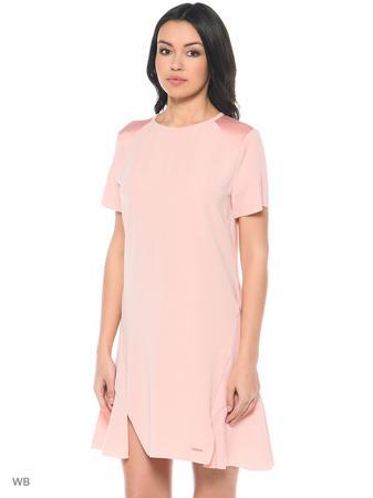 Платье Calvin Klein