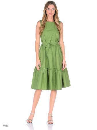 Платье SARTORI DODICI