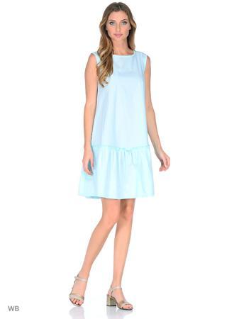 Платье SARTORI DODICI