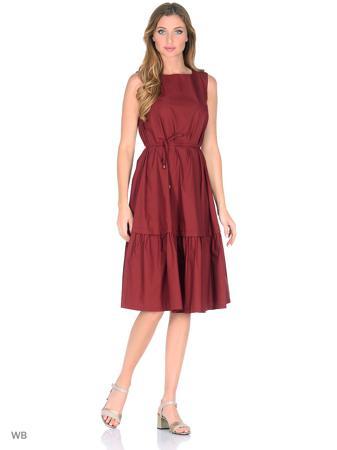 Платье SARTORI DODICI