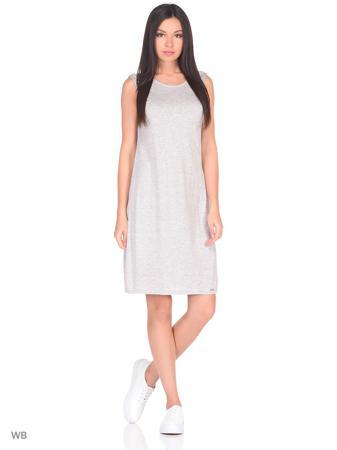 Платье Cropp Платье Cropp