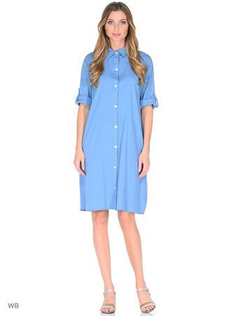 Платье SARTORI DODICI