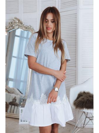 Платье Imocean