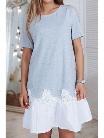 Платье Imocean