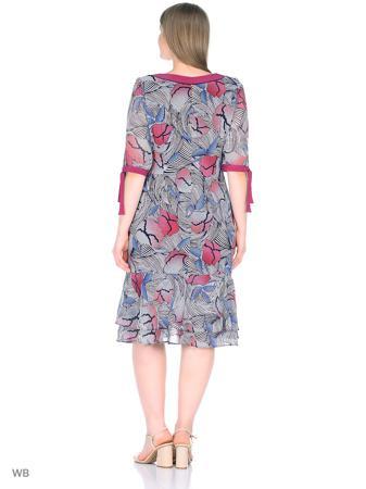 Платье Антали