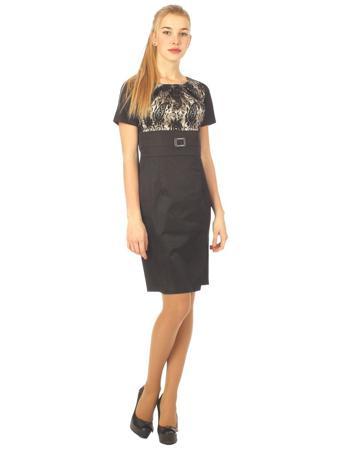 Платье Mankato