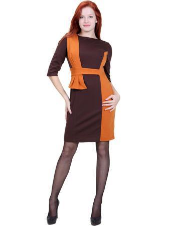 Платье Mankato