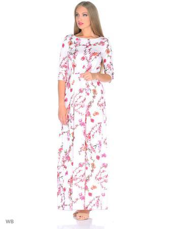 Платье Emansipe