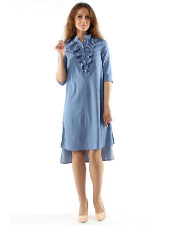 Платье Mankato