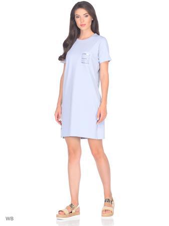 Платье Ryazhenka