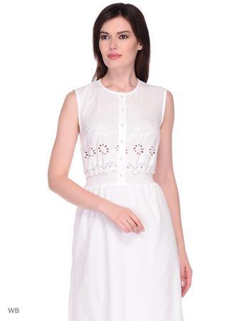 Платье Kristina