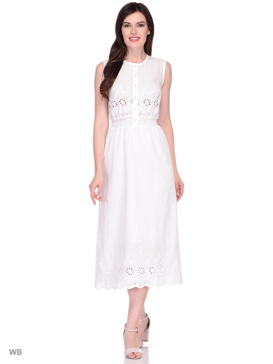 Платье Kristina