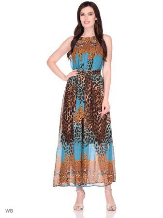 Платье Kristina