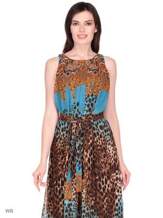 Платье Kristina