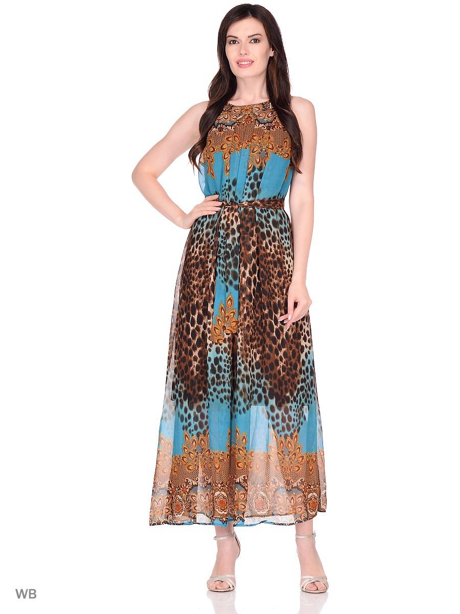 Платье Kristina