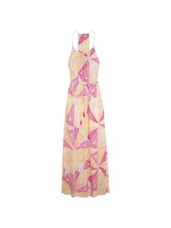 Платье PEPE JEANS LONDON