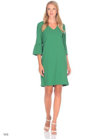 Платье Фарт Фаворита