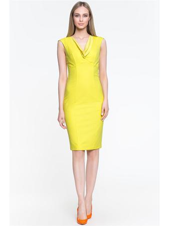 Платье STELLA DI MARE