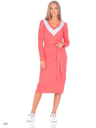 Платье LOVE&LIGHT