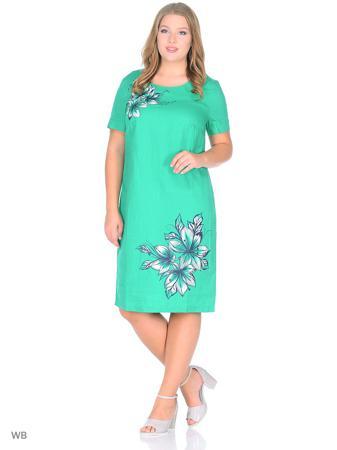 Платье Фарт Фаворита