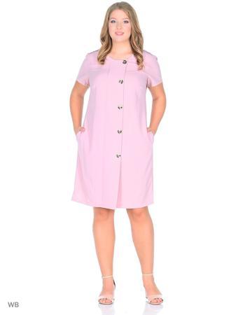 Платье Фарт Фаворита