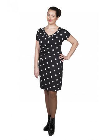 Платье LE FATE