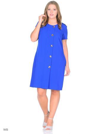 Платье Фарт Фаворита