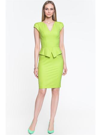 Платье STELLA DI MARE