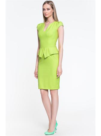 Платье STELLA DI MARE