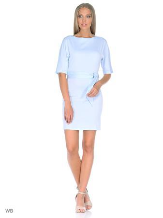 Платье Emansipe