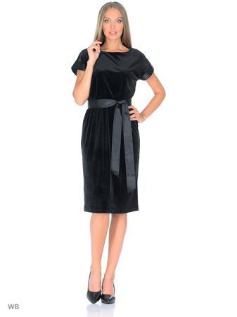 Платье Emansipe